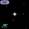TYC 4909-12-1
