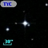 TYC 4909-623-1