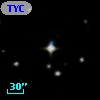 TYC 4910-11-1