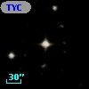 TYC 4910-217-1