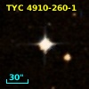 TYC 4910-260-1