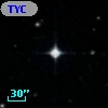 TYC 4910-346-1