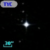 TYC 4910-352-1