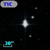 TYC 4910-371-1