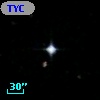 TYC 4910-584-1