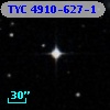 TYC 4910-627-1