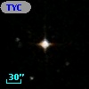 TYC 4910-654-1