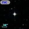 TYC 4910-679-1