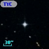 TYC 4910-909-1
