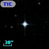 TYC 4910-1008-1