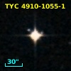 TYC 4910-1055-1