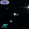 TYC 4910-1080-1