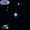 TYC 4910-1082-1