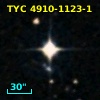 TYC 4910-1123-1