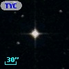 TYC 4910-1188-1