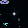 TYC 4910-1192-1