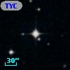 TYC 4910-1452-1