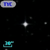 TYC 4910-1696-1