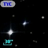 TYC 4910-1721-1