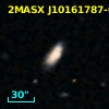 6dFGS gJ101617.9-054437