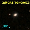 6dFGS gJ101251.7-053536