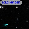 LCLG-06 005