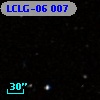 LCLG-06 007