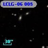 LCLG-06 008
