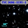 TYC 3606-1595-1