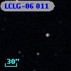 LCLG-06 011