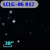 LCLG-06 012