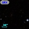 1RXS J100957.9-060317