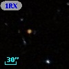 1RXS J101101.6-053059