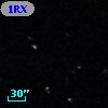 1RXS J101425.4-054151