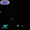 1RXS J101440.0-061820