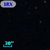 1RXS J101608.5-052046