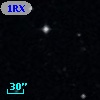1RXS J101721.9-062329