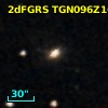 6dFGS gJ101012.6-055731