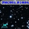 [PKK2001] J014604.20+610935.3