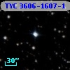 TYC 3606-1607-1