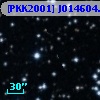 [PKK2001] J014604.24+610932.0