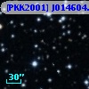 [PKK2001] J014604.60+611000.0