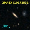 6dFGS gJ101725.3-051228