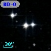 BD-07  2965