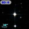 BD-07  2966