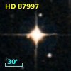 HD  87997