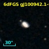 6dFGS gJ100942.1-092259