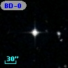 BD-07  2968