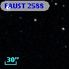 FAUST 2588