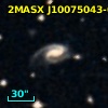 6dFGS gJ100750.4-090445
